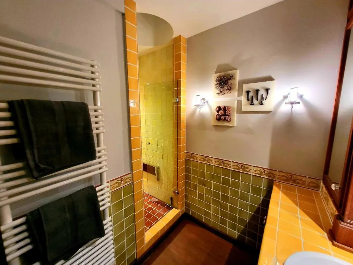 Apartment Antinea-1 By Interhome Cannes